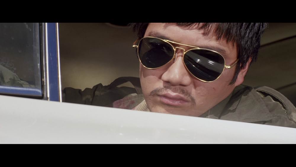 セックス・ライダー 濡れたハイウェイの画像