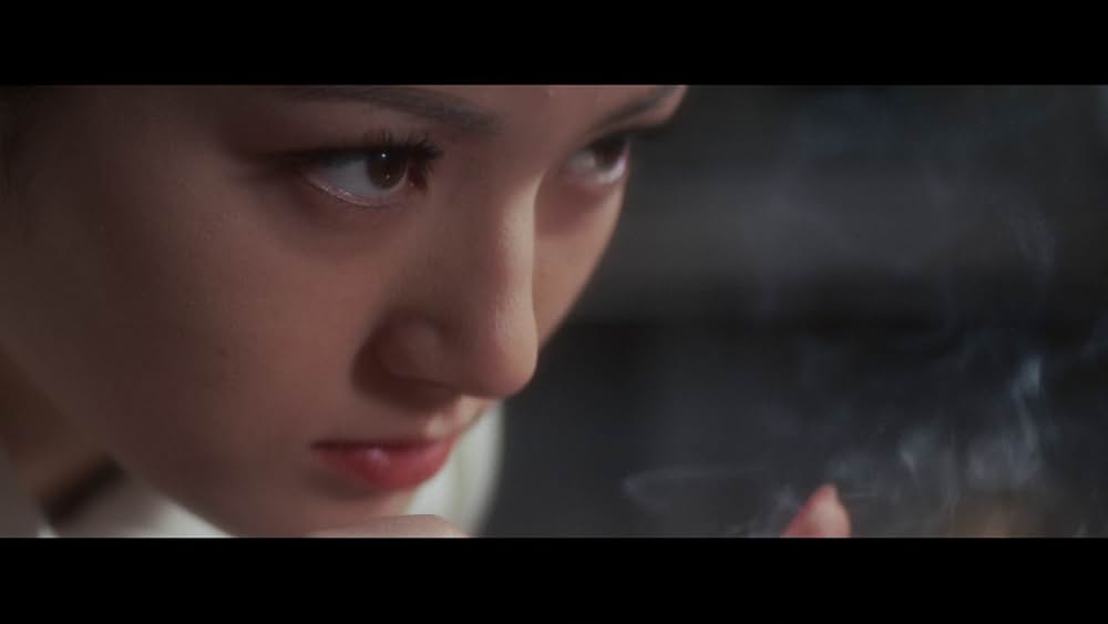 セックス・ライダー 濡れたハイウェイの画像