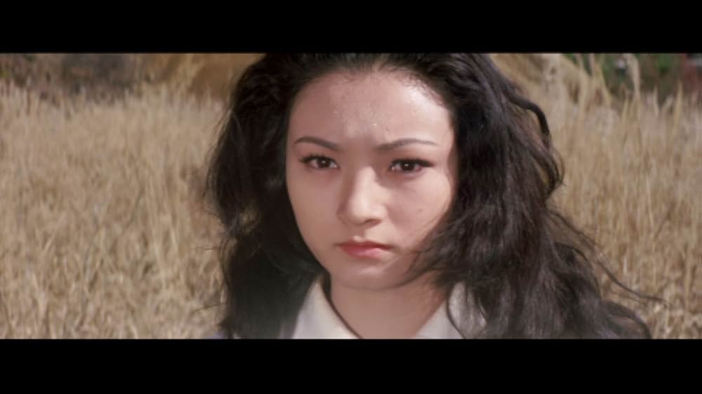 セックス・ライダー 濡れたハイウェイの画像