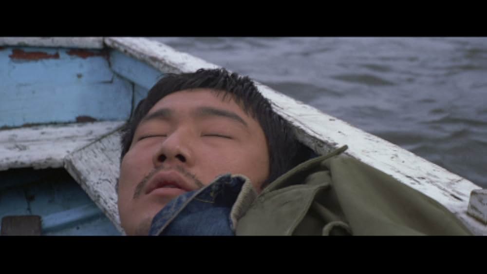 セックス・ライダー 濡れたハイウェイの画像