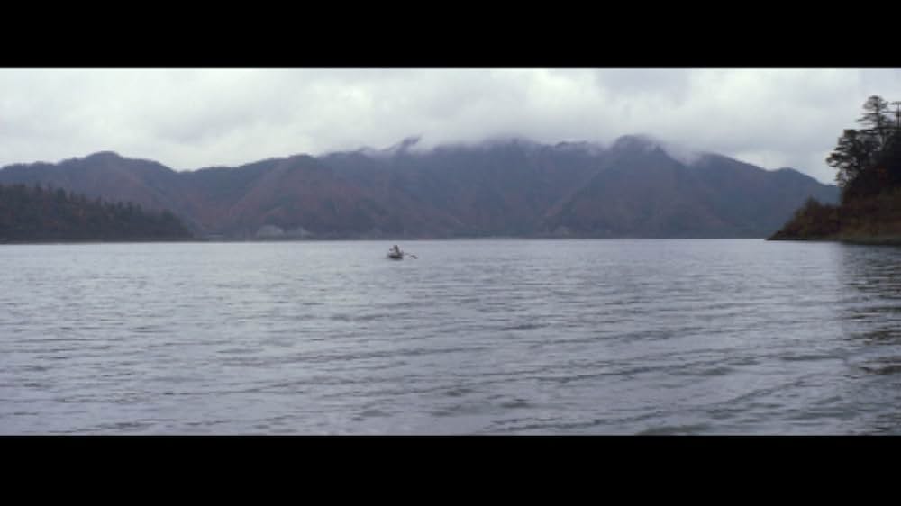 セックス・ライダー 濡れたハイウェイの画像