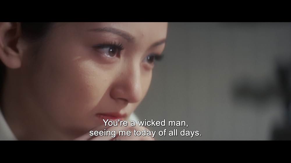 セックス・ライダー 濡れたハイウェイの画像