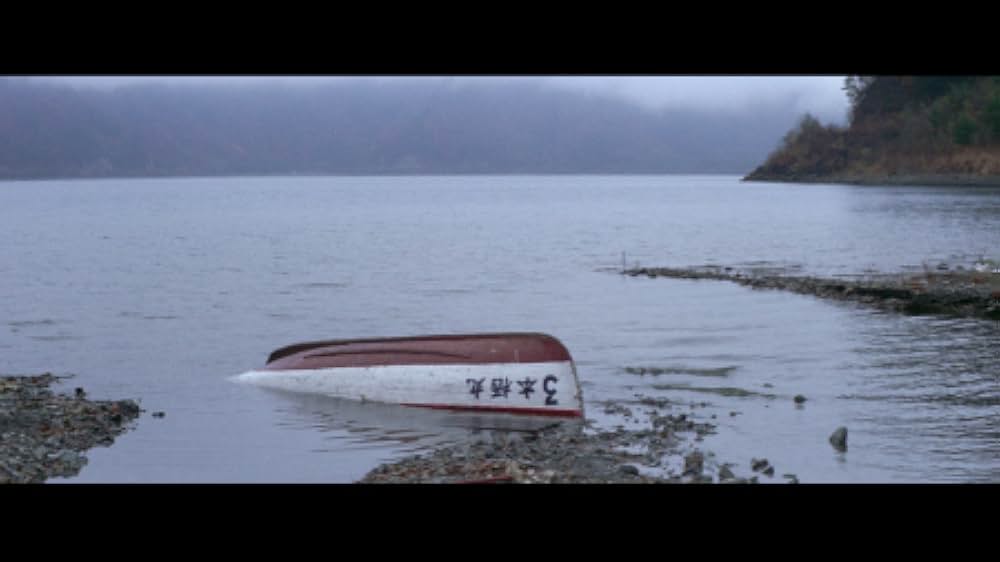 セックス・ライダー 濡れたハイウェイの画像