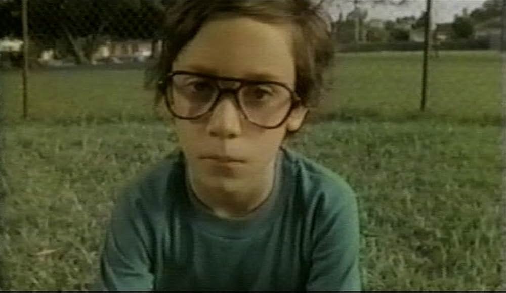 Truth or Dare?: A Critical Madness（原題）の画像