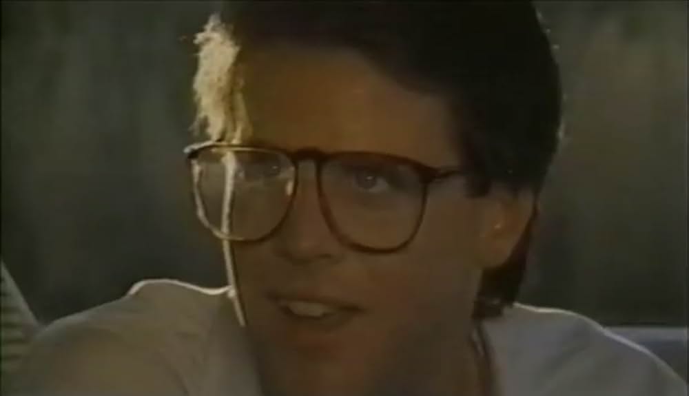 Truth or Dare?: A Critical Madness（原題）の画像