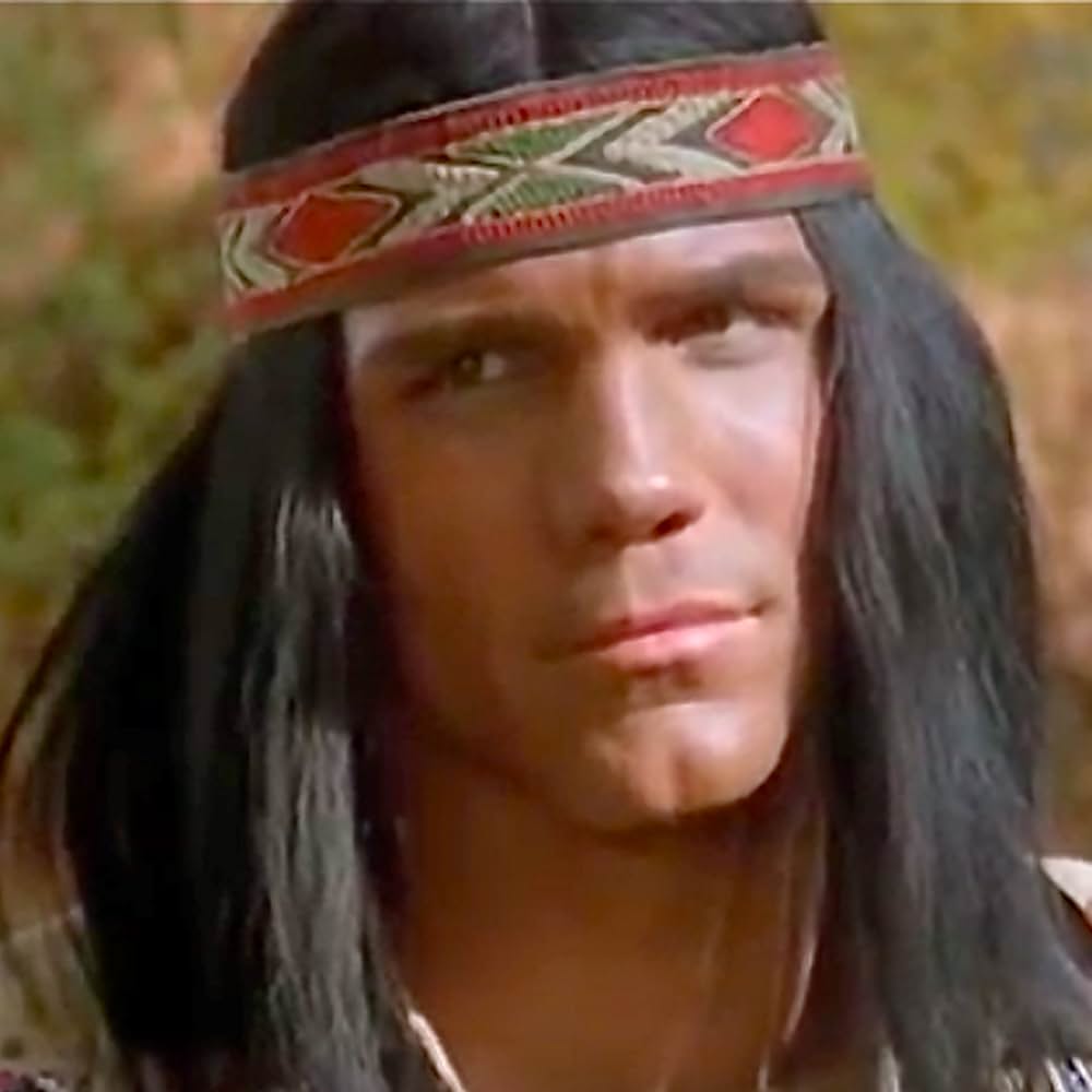 アウトロー無宿 ライフルヒートの画像