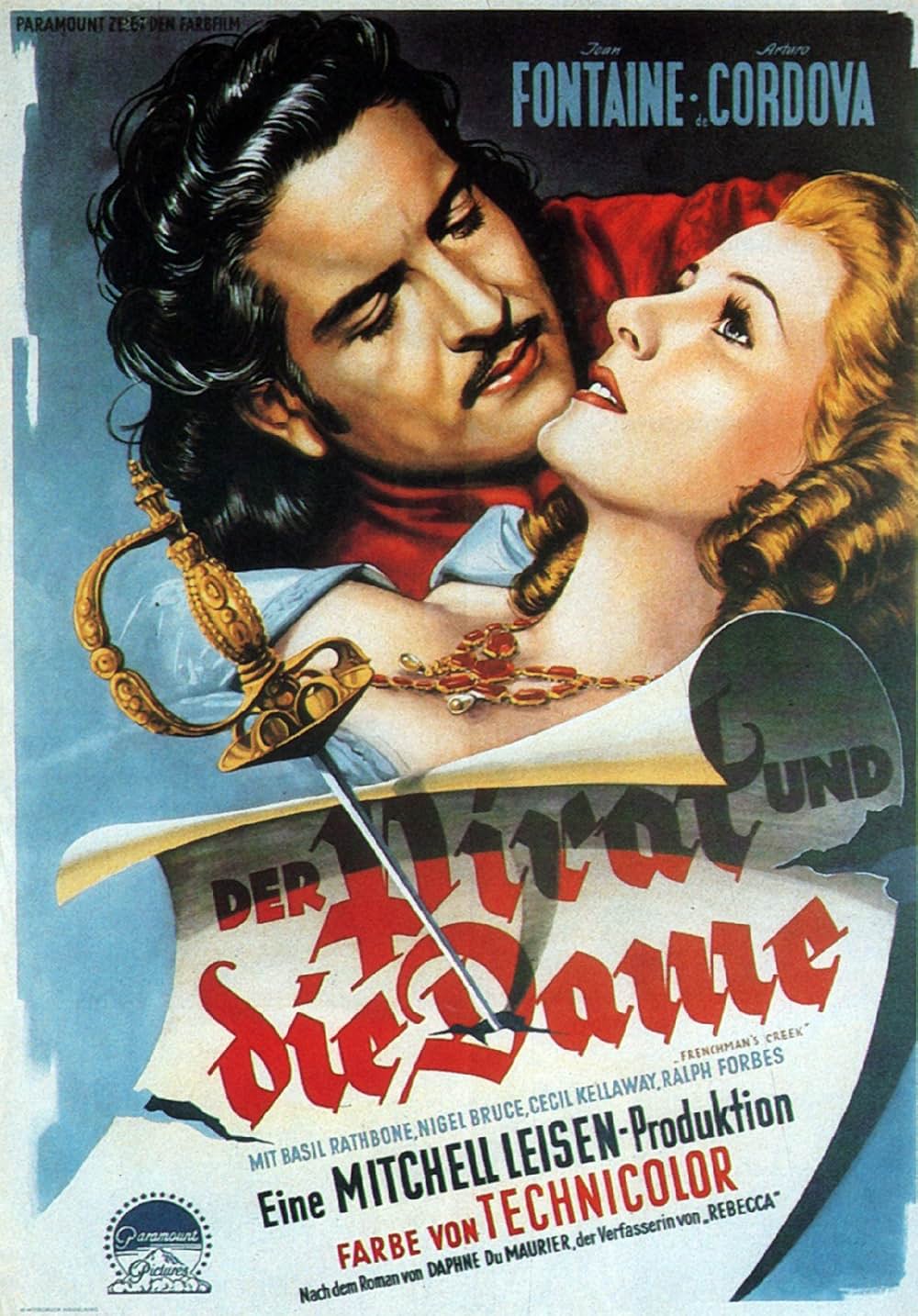 情炎の海の画像