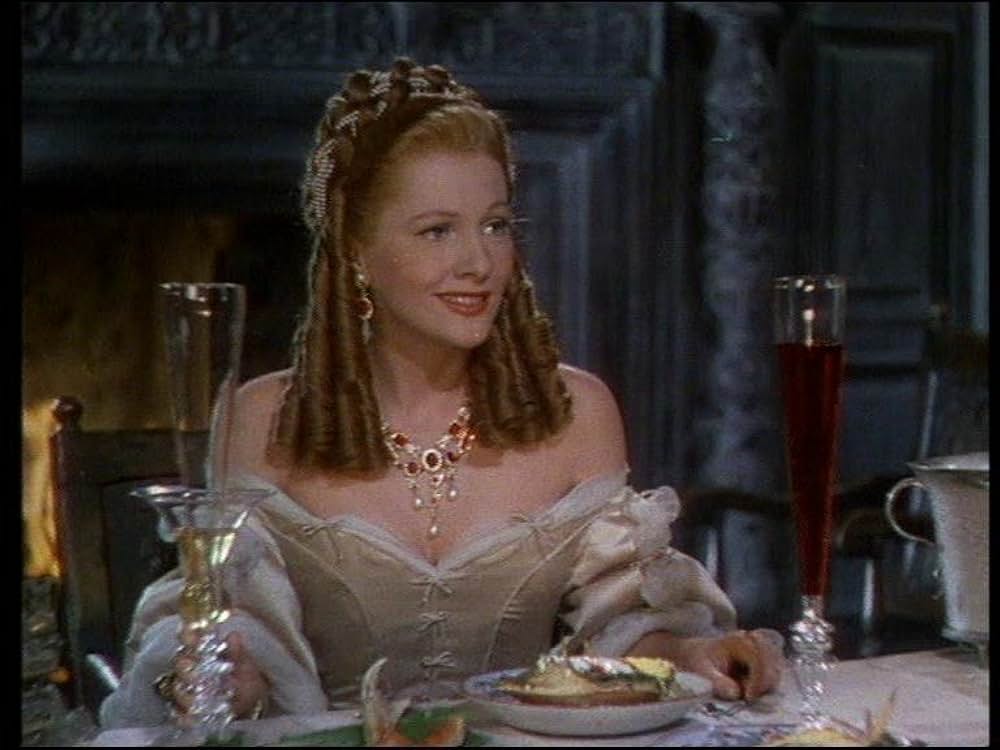 情炎の海の画像