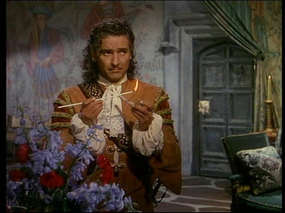 情炎の海の画像