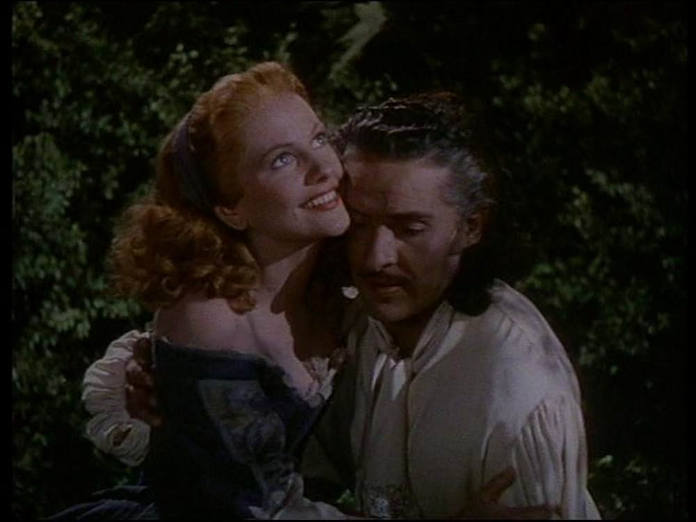 情炎の海の画像