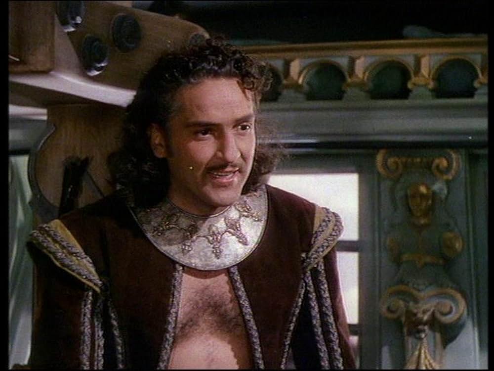 情炎の海の画像