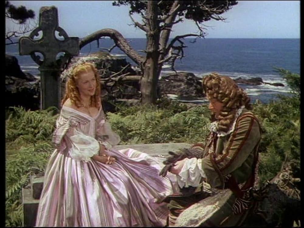 情炎の海の画像