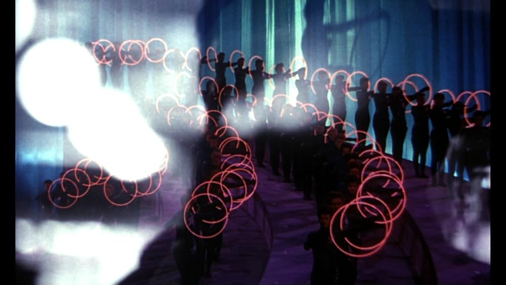 ヘビー・トラフィックの画像