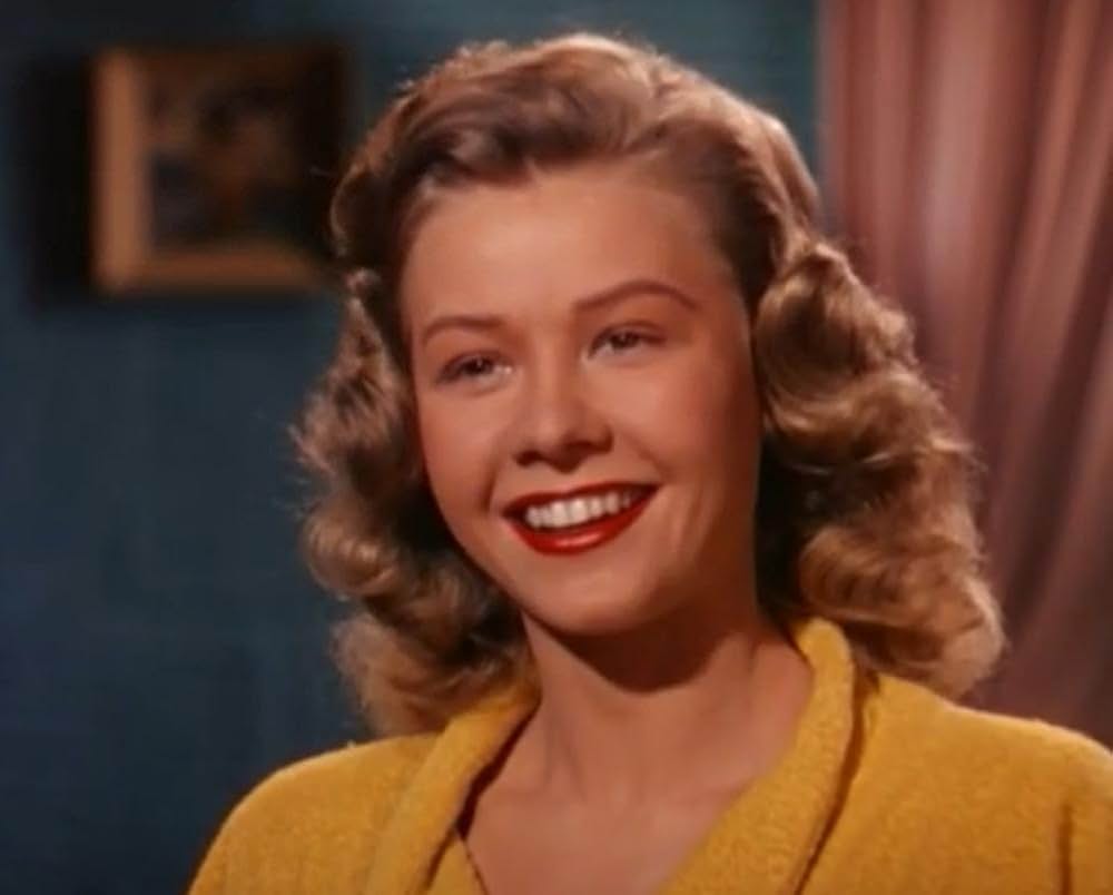 ダニー・ケイの 天国と地獄の画像