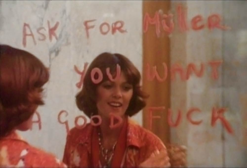 パトリシアの夏の画像