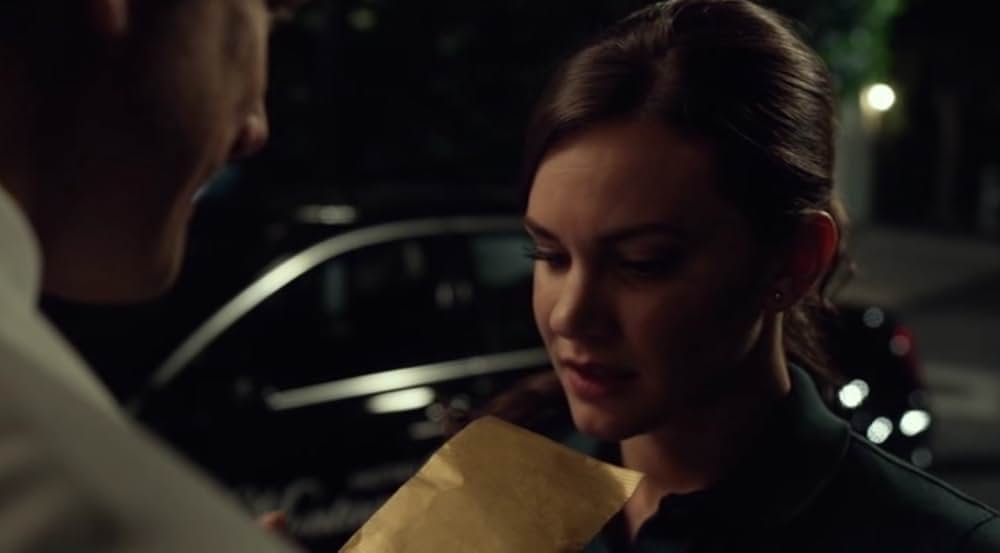 ビバリーヒルズ・チワワ3の画像