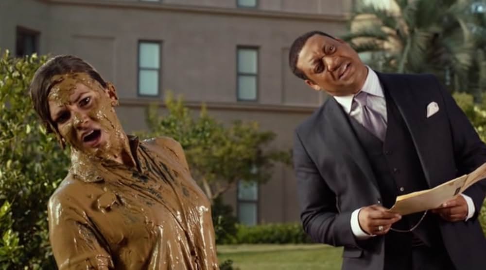 ビバリーヒルズ・チワワ3の画像