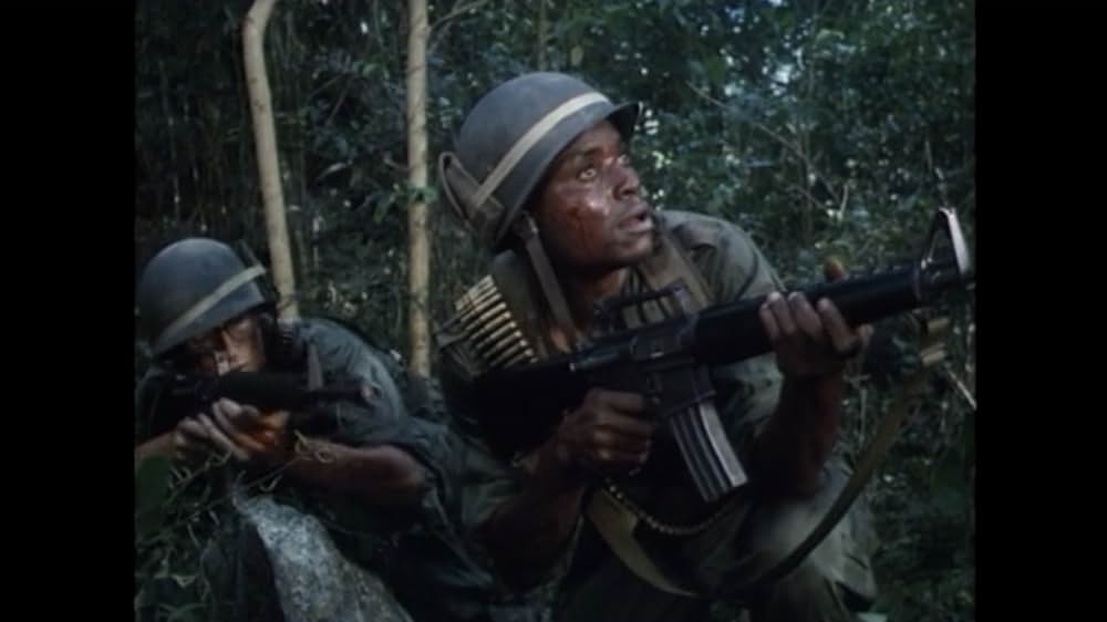 アイ・オブ・ザ・イーグルの画像