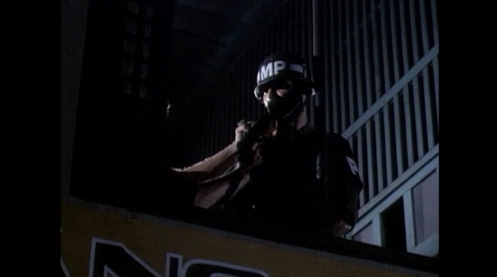 アイ・オブ・ザ・イーグルの画像