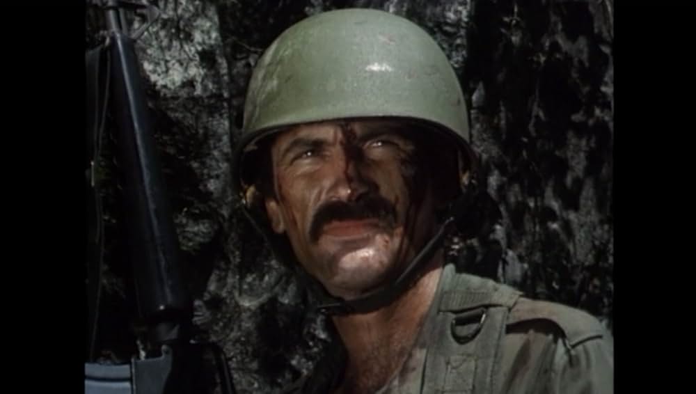 アイ・オブ・ザ・イーグルの画像