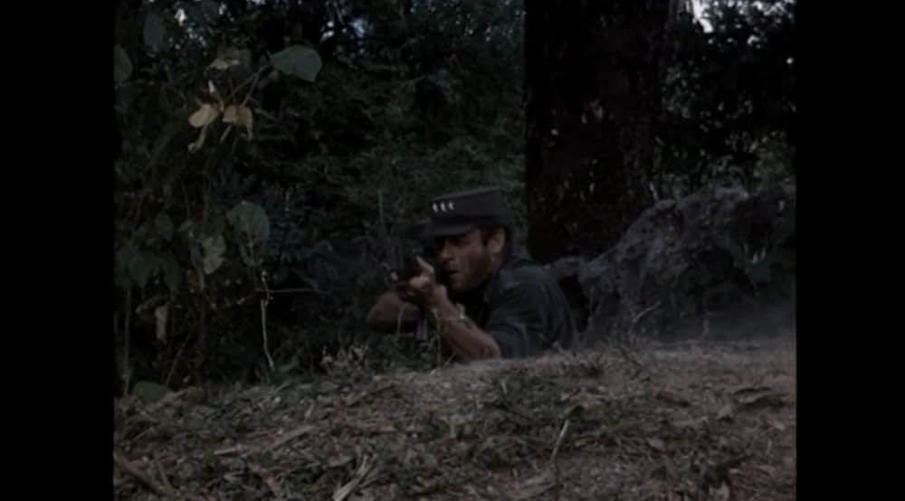 アイ・オブ・ザ・イーグルの画像