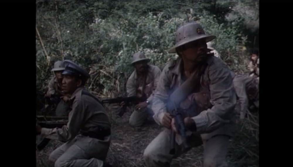 アイ・オブ・ザ・イーグルの画像