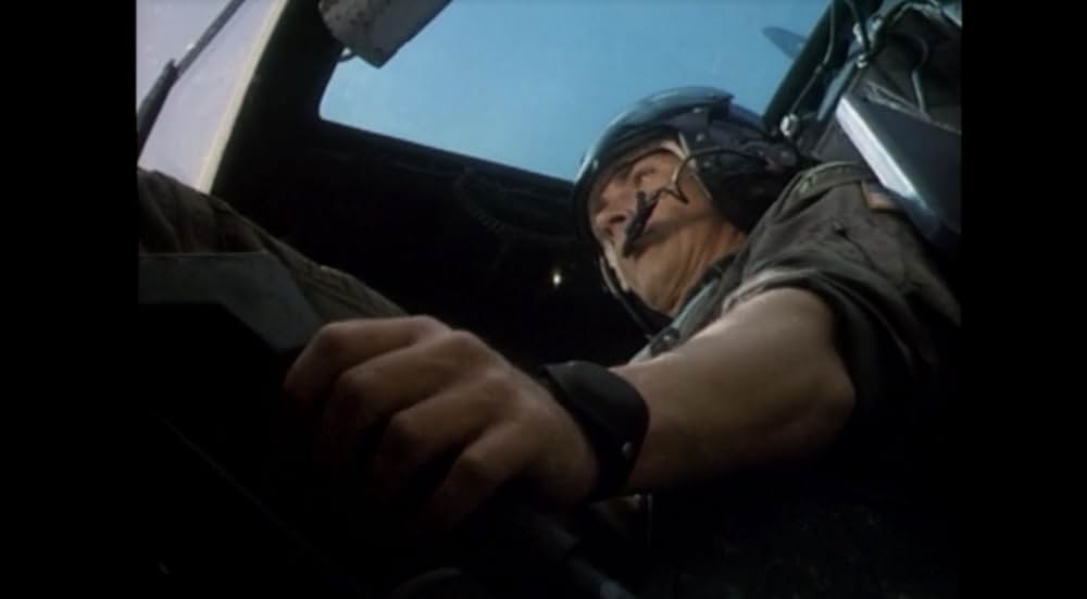 アイ・オブ・ザ・イーグルの画像