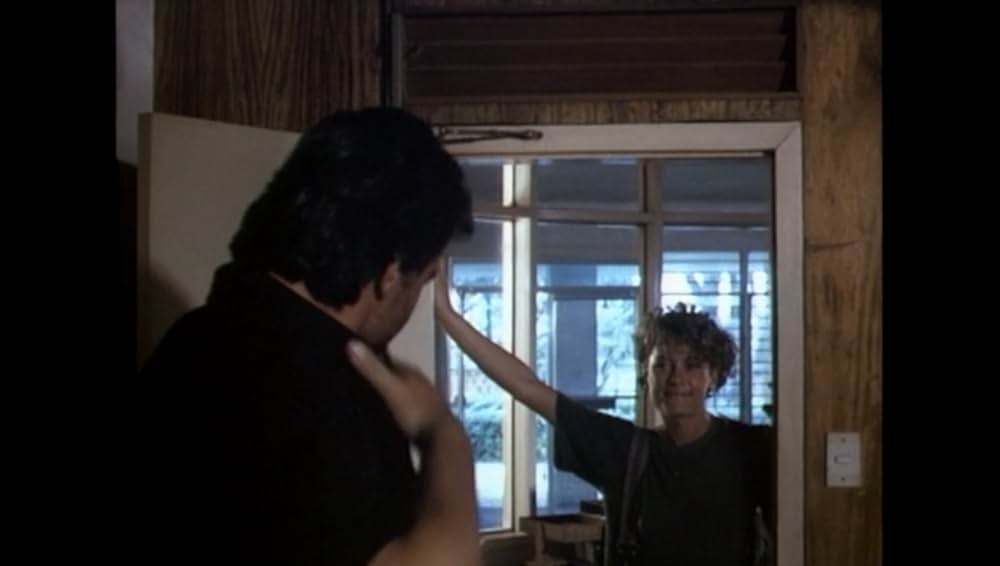 アイ・オブ・ザ・イーグルの画像