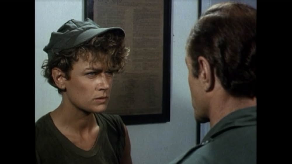 アイ・オブ・ザ・イーグルの画像