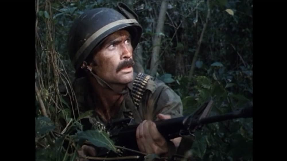 アイ・オブ・ザ・イーグルの画像