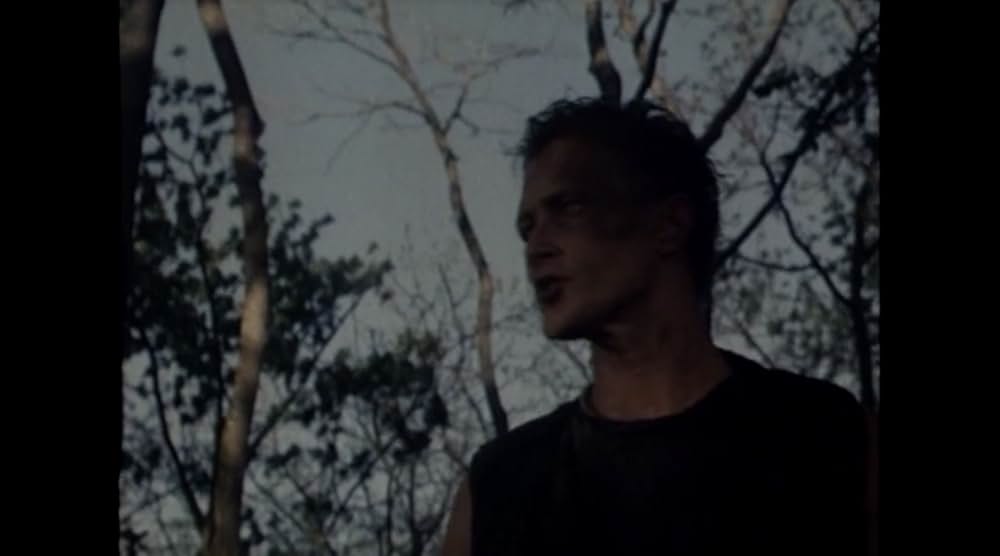 アイ・オブ・ザ・イーグルの画像