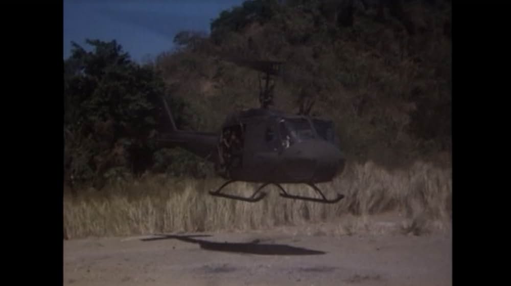 アイ・オブ・ザ・イーグルの画像