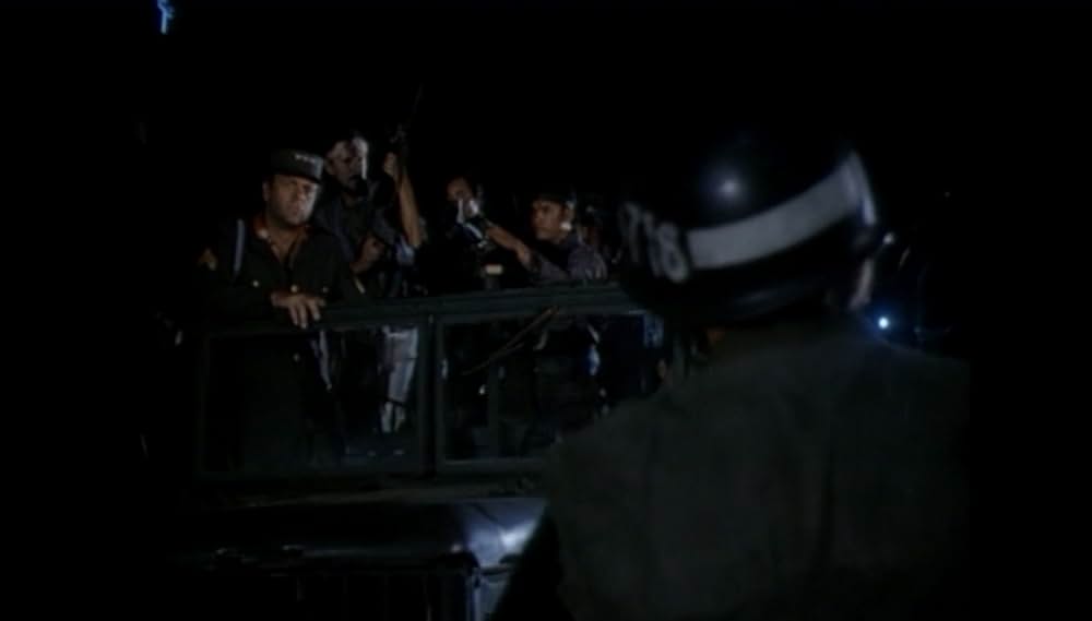 アイ・オブ・ザ・イーグルの画像