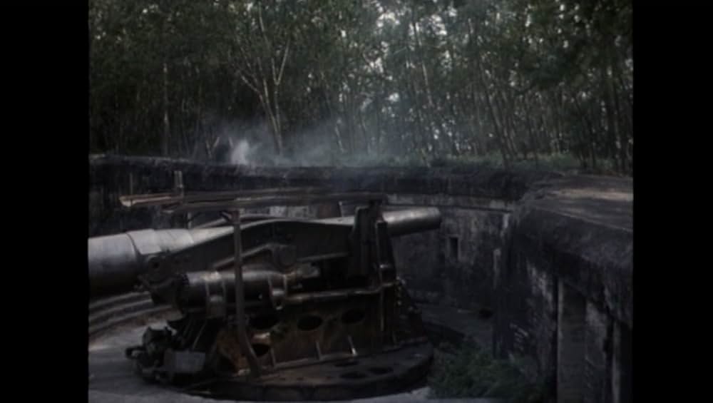 アイ・オブ・ザ・イーグルの画像