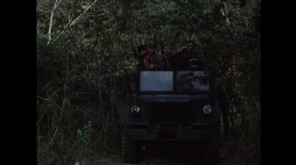 アイ・オブ・ザ・イーグルの画像