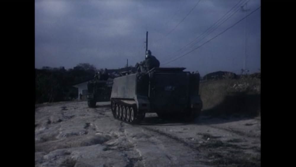 アイ・オブ・ザ・イーグルの画像