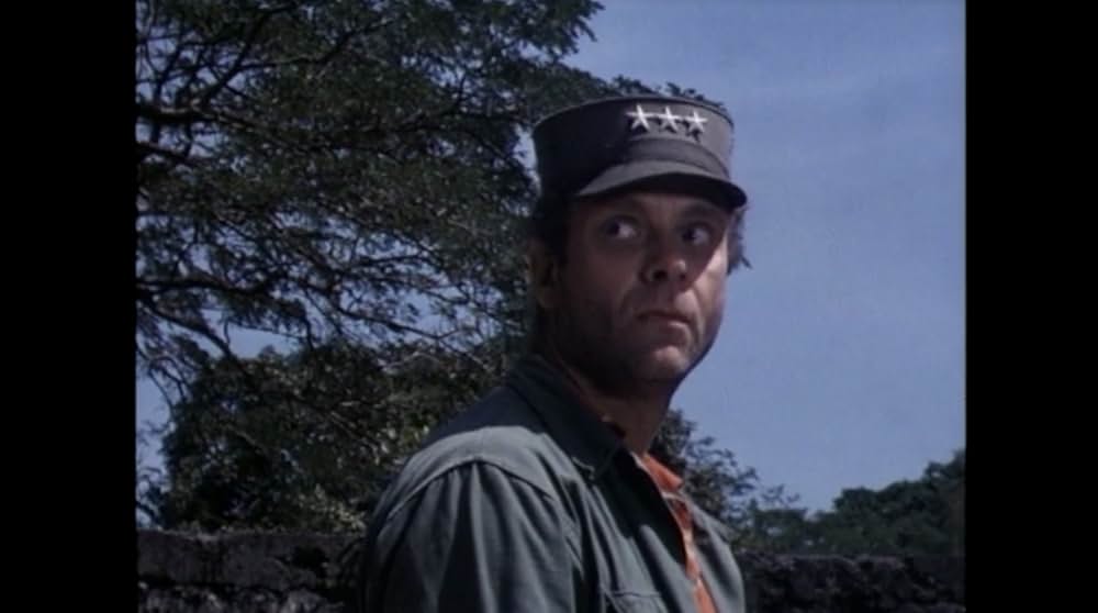 アイ・オブ・ザ・イーグルの画像