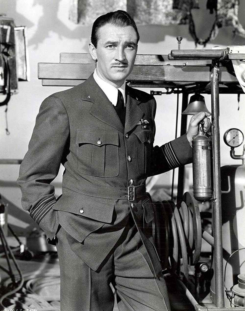 今宵よ永遠にの画像