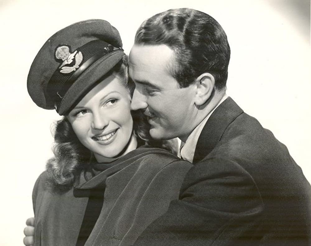 今宵よ永遠にの画像