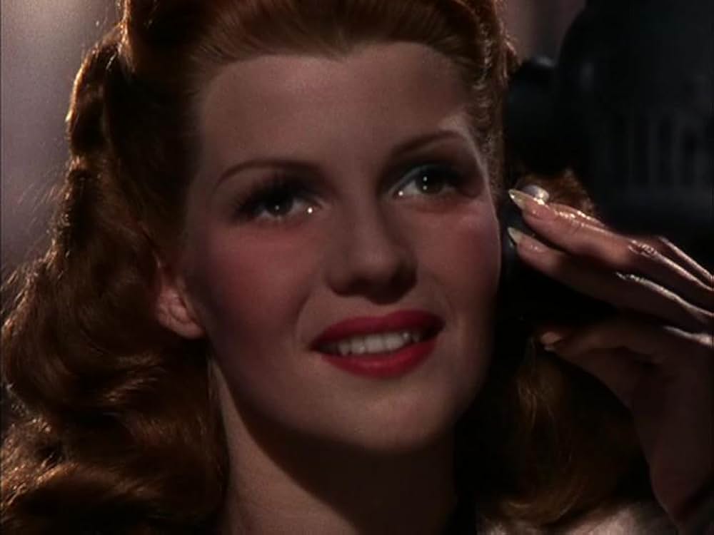 今宵よ永遠にの画像