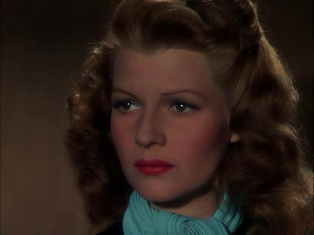 今宵よ永遠にの画像