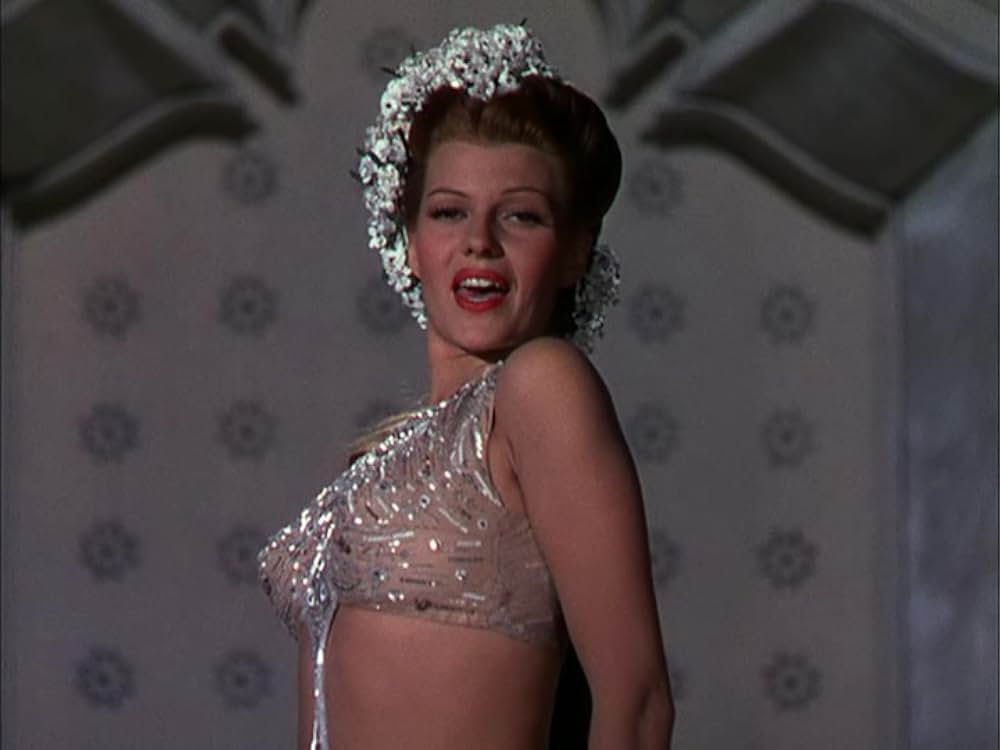 今宵よ永遠にの画像