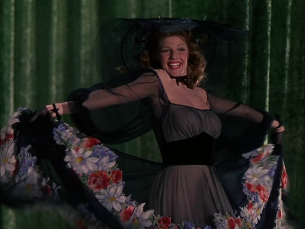 今宵よ永遠にの画像