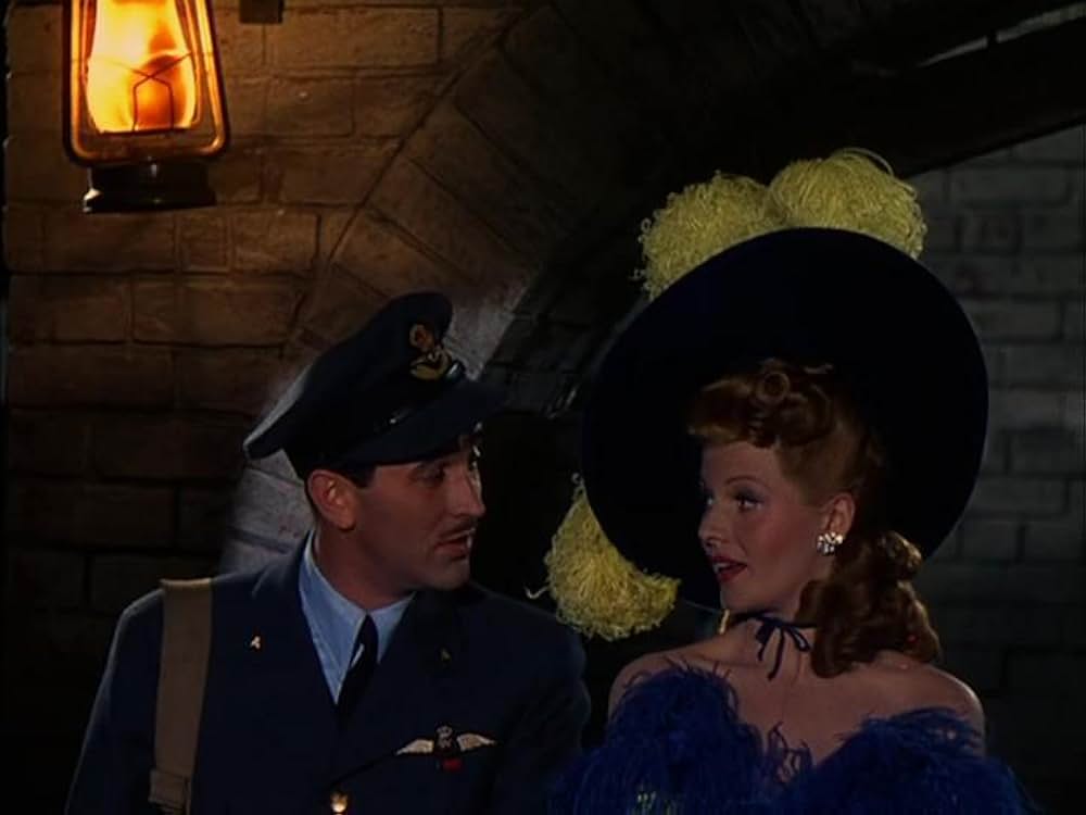 今宵よ永遠にの画像