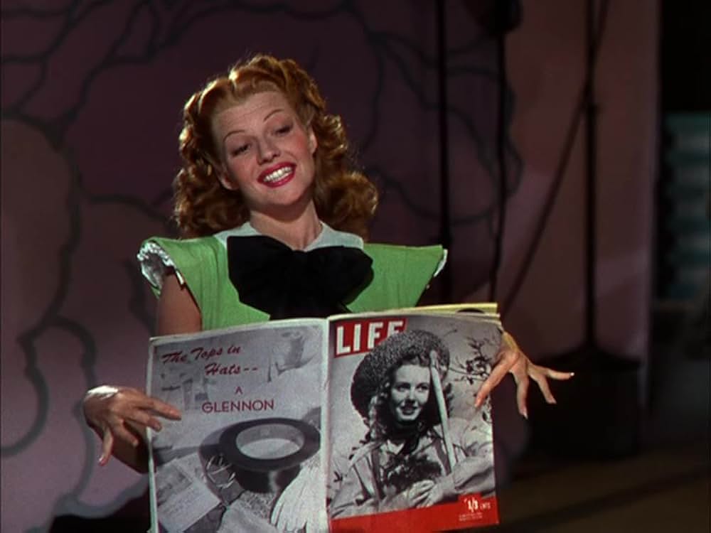 今宵よ永遠にの画像