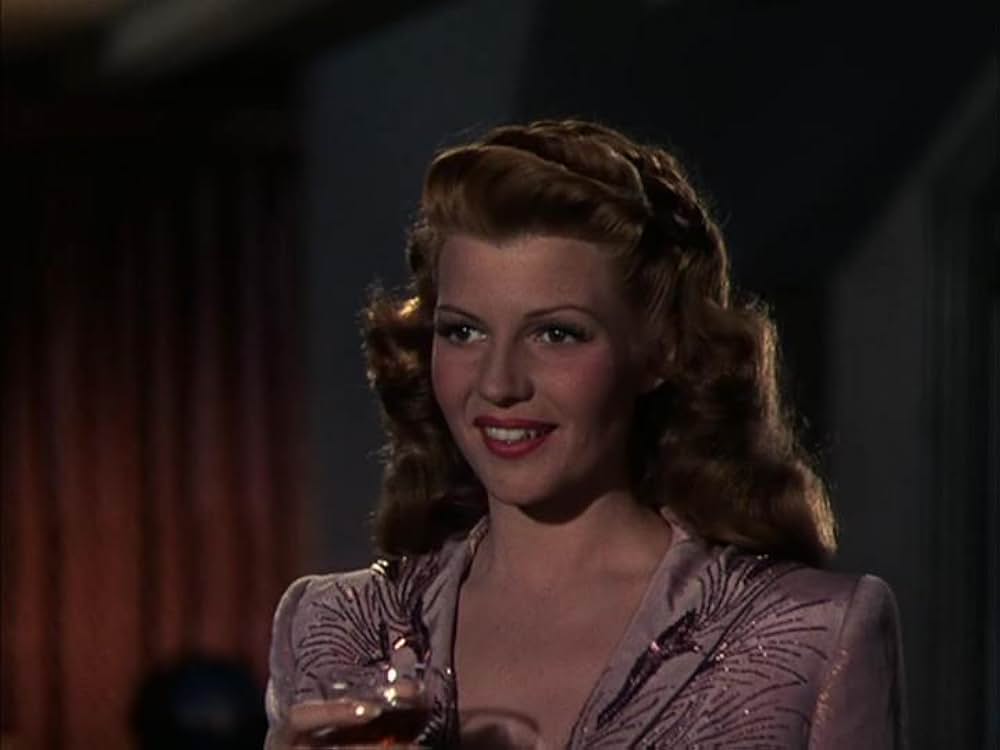 今宵よ永遠にの画像