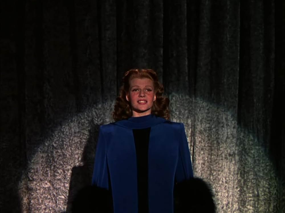 今宵よ永遠にの画像