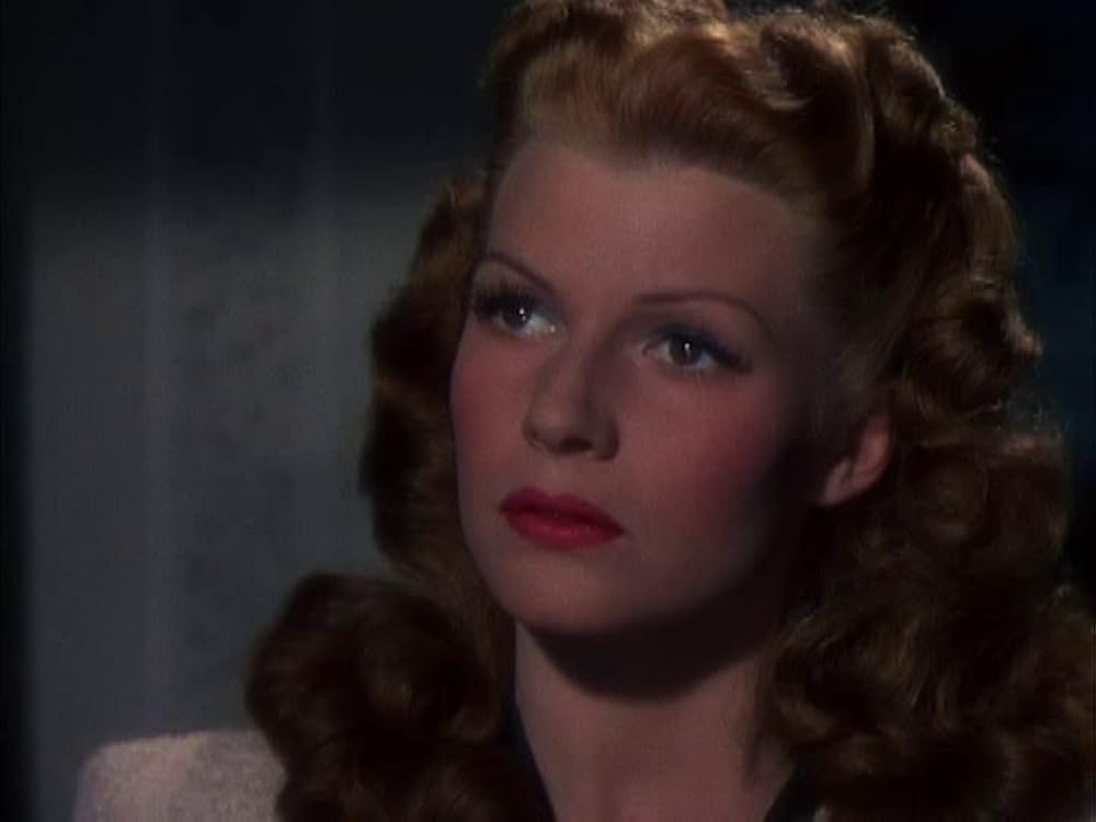 今宵よ永遠にの画像