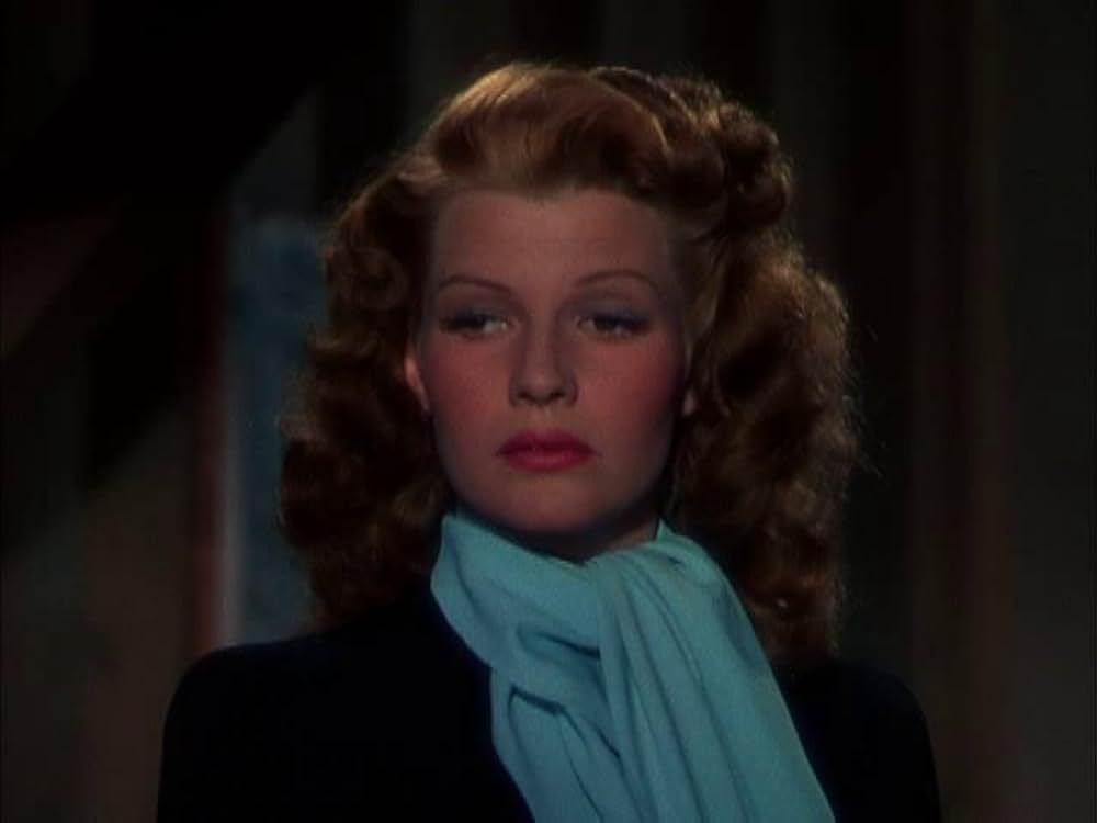 今宵よ永遠にの画像