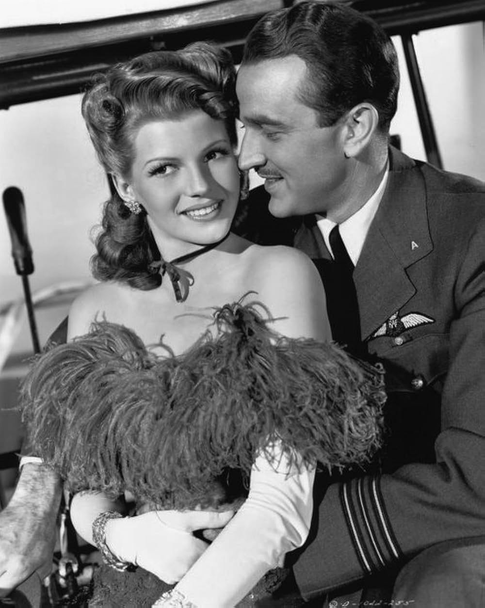 今宵よ永遠にの画像